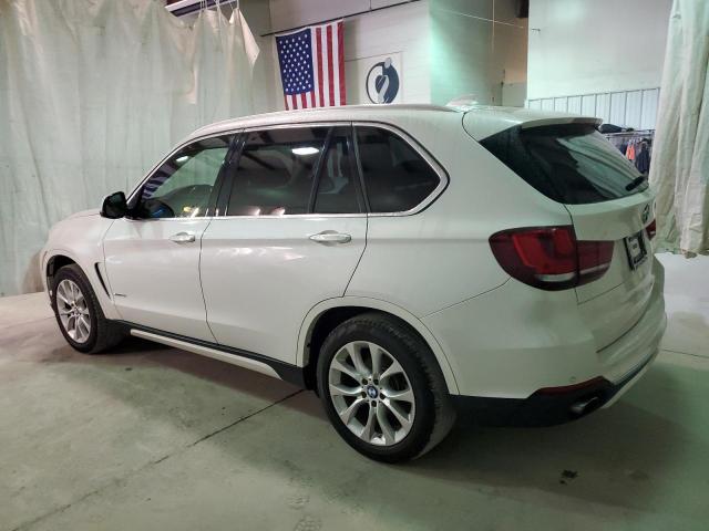 5UXKR0C52F0P13205 BMW X5 Xdrive35i