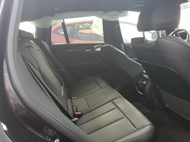5UXTR9C5XKLP92527 BMW X3 Xdrive30i