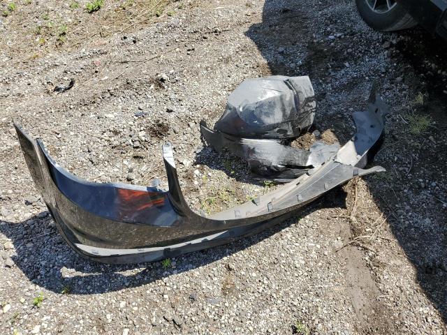 2C4RDGEG1JR318436 Dodge Grand Caravan Gt