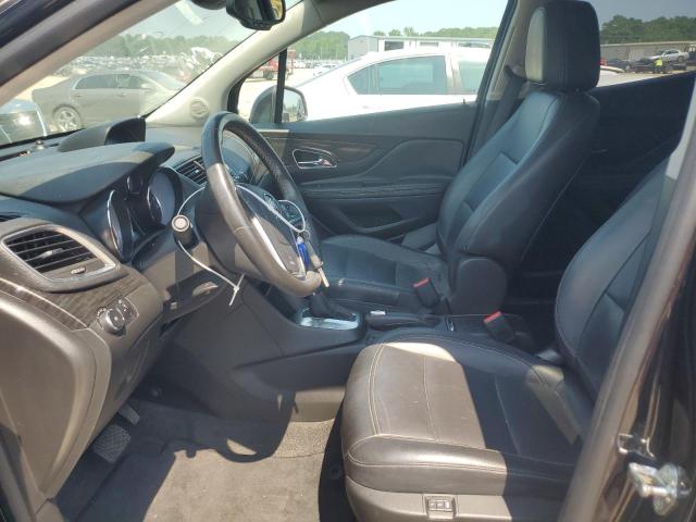 KL4CJCSB1GB633237 Buick Encore