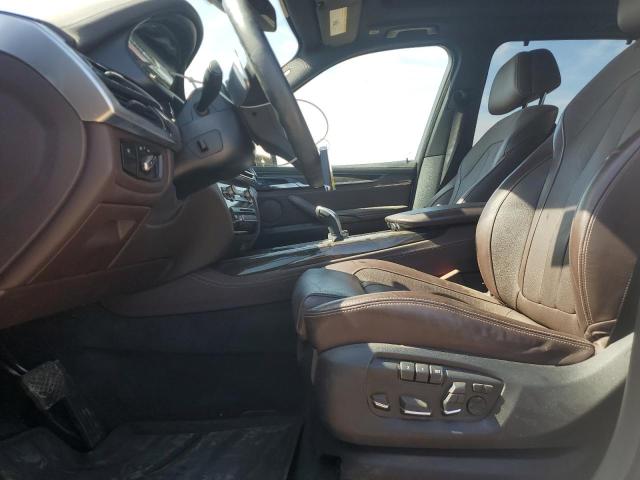 5UXKR0C56H0U51398 BMW X5 Xdrive35i