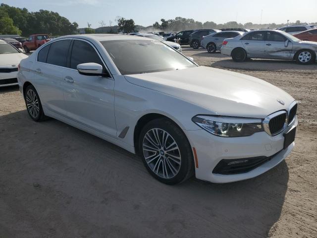 WBAJE7C58JWC56844 BMW 540 XI