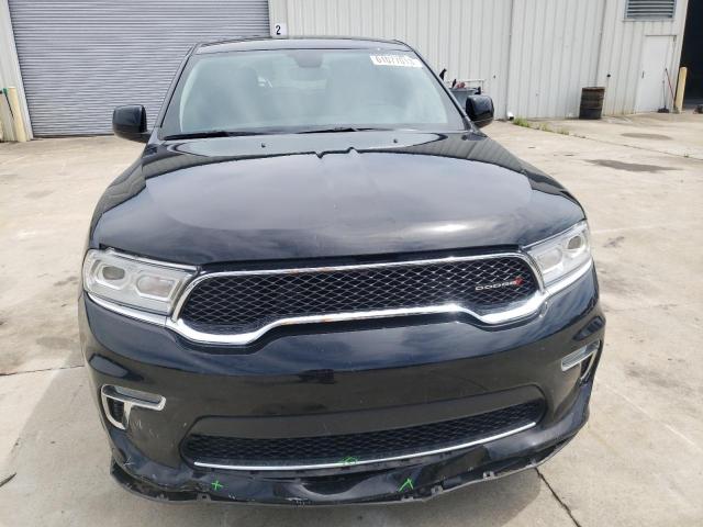 1C4RDHAG5MC577830 Dodge Durango Sxt
