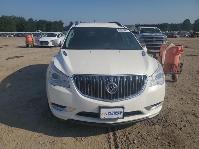 5GAKRBKD3FJ316426 Buick Enclave
