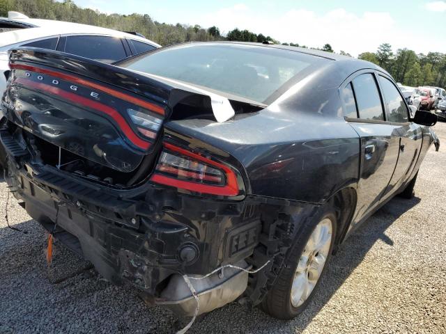 2C3CDXBG7GH121168 Dodge Charger Se
