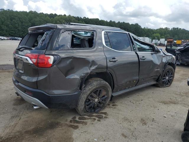 1GKKNMLS2KZ212514 GMC Acadia Slt-1