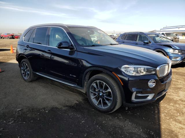 5UXKR2C57G0R71104 BMW X5 Sdrive35i