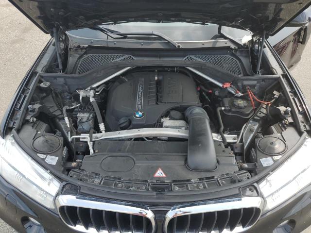 5UXKR0C51F0P04110 BMW X5 Xdrive35i