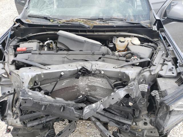 1GKS2GKD1NR245098 GMC Yukon Xl K1500 Slt