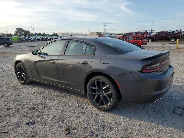 2C3CDXBG3NH217506 Dodge Charger Sxt