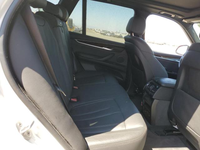 5UXKT0C32H0V95904 BMW X5 Xdr40e