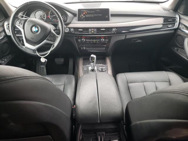 5UXKR0C59G0U11735 BMW X5 Xdrive35i