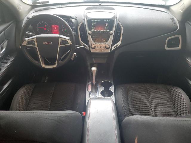 2GKALREK0F6354941 GMC Terrain Sle