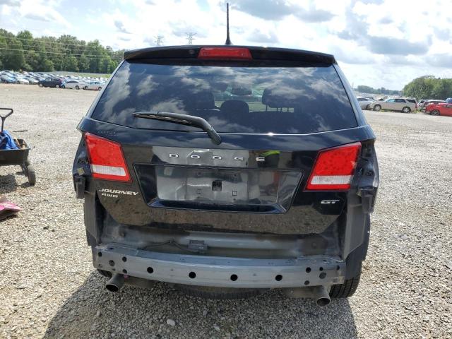 3C4PDDEG4HT569416 Dodge JOURNEY GT
