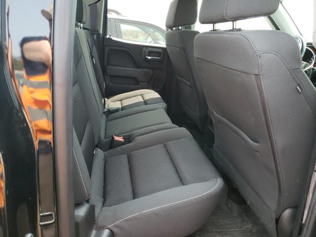 1GTV2MEC7GZ383970 GMC Sierra K1500 Sle