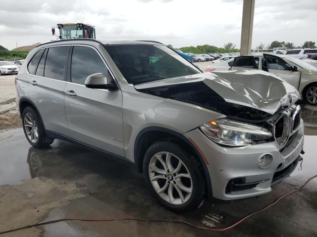 5UXKR2C56G0R69036 BMW X5 Sdrive35i