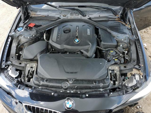 WBA4J1C52KBM18334 BMW 430i Gran Coupe