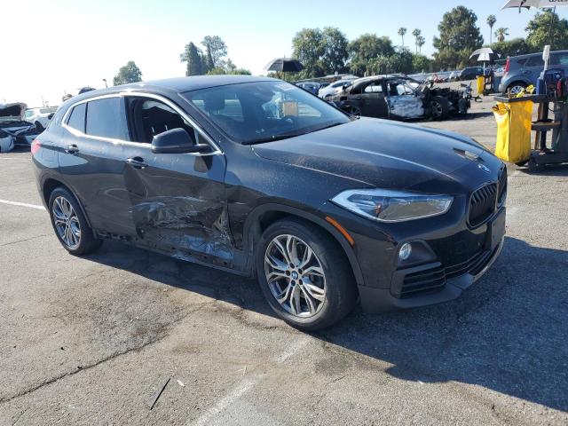 WBXYH9C08L5P92145 BMW X2 Sdrive28i
