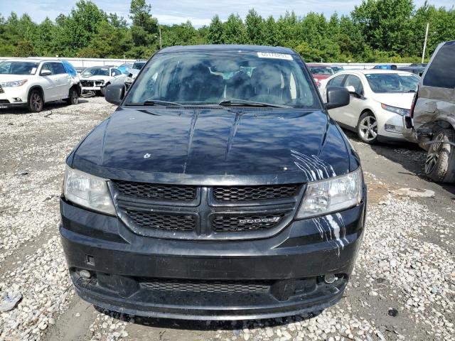 3C4PDCAB0ET221208 Dodge JOURNEY SE