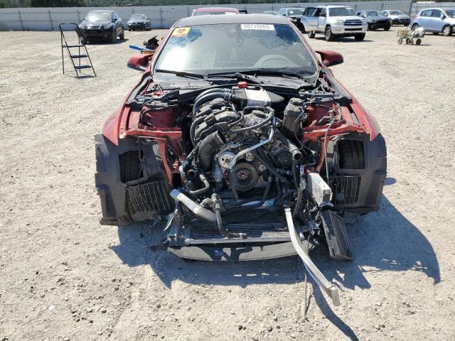 WBS4Y9C05LFH91178 BMW M4