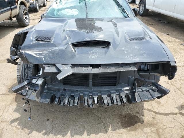 2C3CDZFJ2LH179409 Dodge Challenger R/t Scat Pack