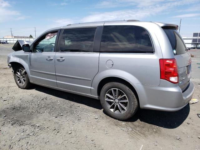 2C4RDGCG5HR847949 Dodge Grand Caravan Sxt