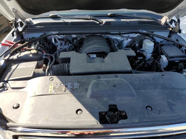 1GKS1AKC2HR283385 GMC YUKON SLE