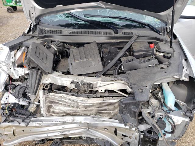 2GKALNEK8G6323415 GMC Terrain Sle