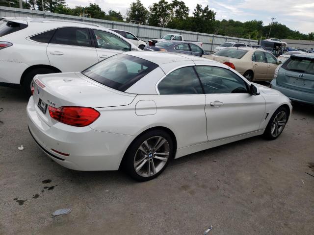 WBA4U9C3XH5H64503 BMW 430xi