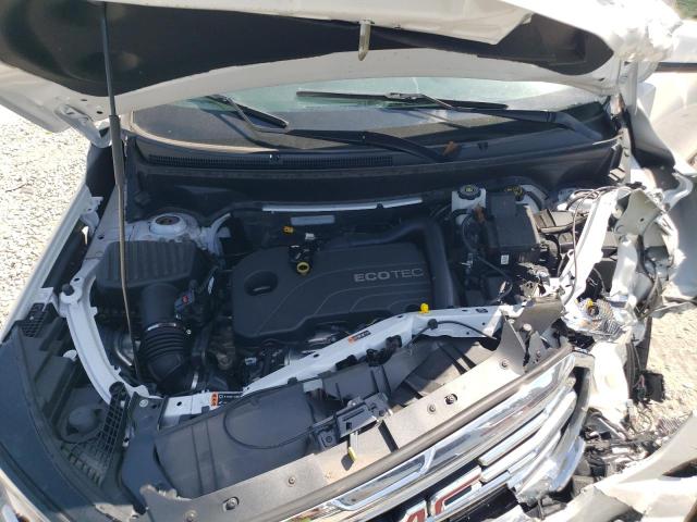 3GKALPEV5NL188165 GMC Terrain Slt