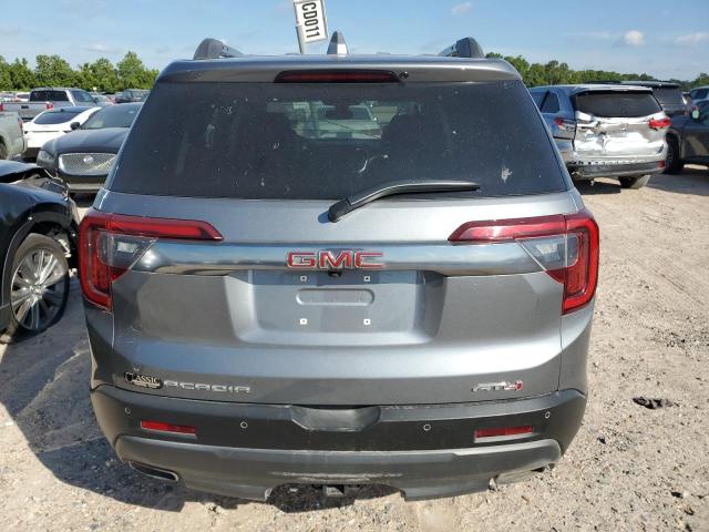 1GKKNLLS6MZ228762 GMC Acadia At4
