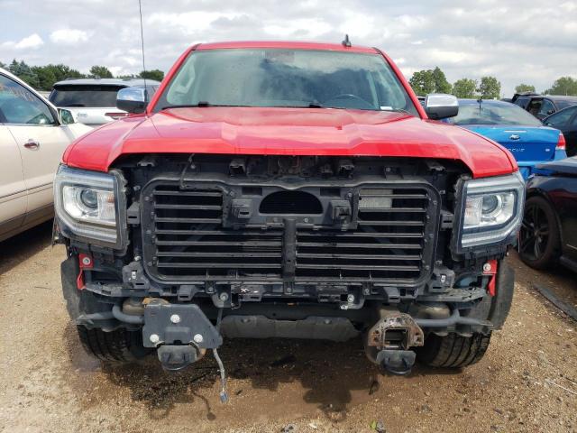 3GTU2NEC4JG283169 GMC Sierra K1500 Slt
