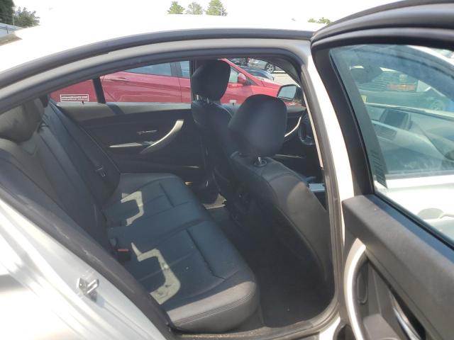 WBA3C3C59FP664355 BMW 320 I Xdrive