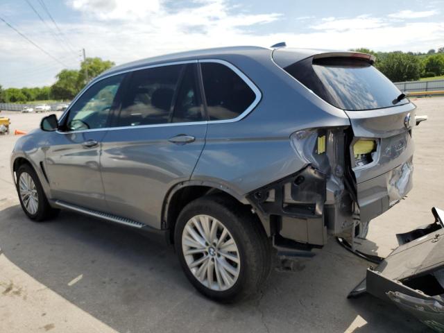 5UXKR2C30H0X05469 BMW X5 Sdrive35i