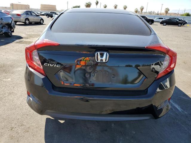 2HGFC2F54HH551783 Honda Civic Lx