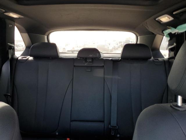 5UXKR2C56J0X08433 BMW X5 Sdrive35i