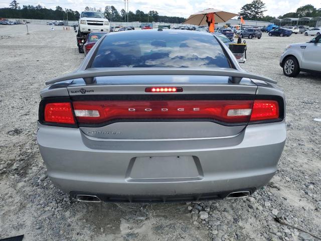 2C3CDXBG9EH145632 Dodge Charger Se