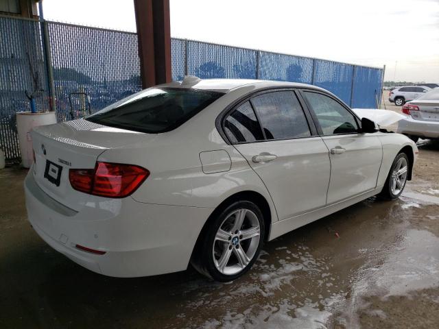 WBA3A5C52FF610256 BMW 328 I