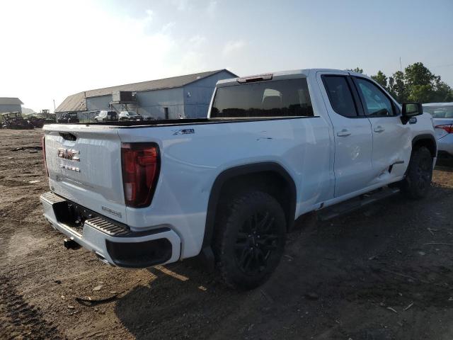1GTR9CED5NZ156371 GMC Sierra Limited K1500 Elevation
