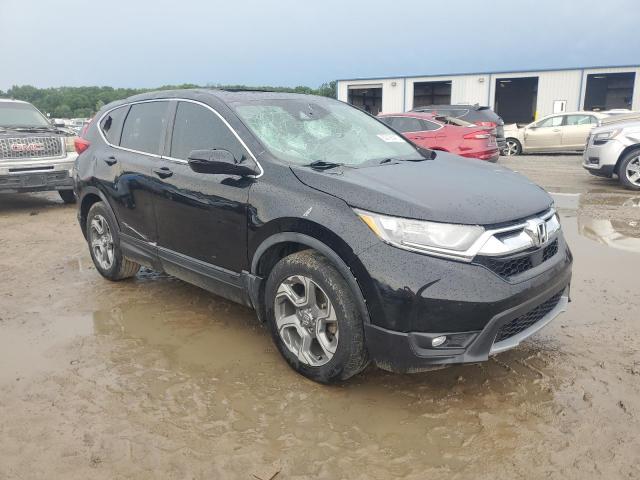 7FARW1H85HE035897 Honda CR-V EXL