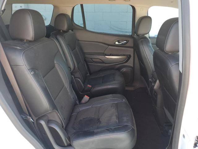 1GKKNMLS5LZ133856 GMC ACADIA SLT