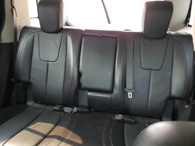 2GKALTEK6E6375207 GMC Terrain Slt