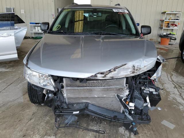 3C4PDCAB7LT254428 Dodge JOURNEY SE
