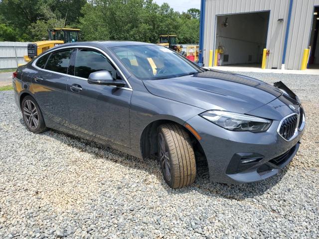 WBA73AK00L7F60072 BMW 228XI