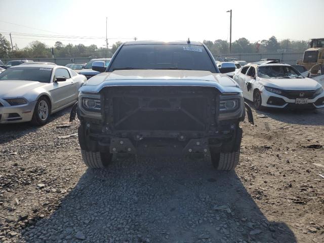 3GTP1PEJ7GG106148 GMC Sierra C1500 Denali