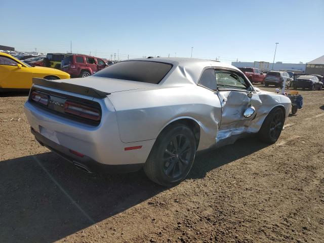 2C3CDZKG0LH110888 Dodge Challenger Gt