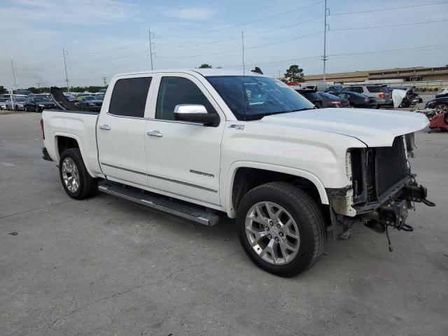 3GTU2VEC6FG486314 GMC Sierra K1500 Slt