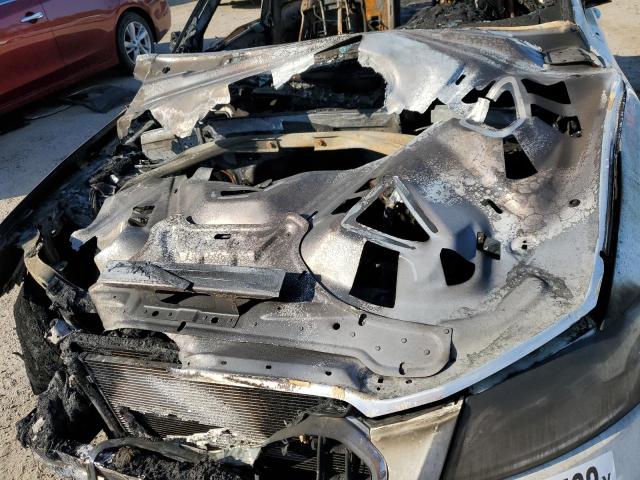 WA1L2AFP4GA088065 Audi Q5 Premium Plus