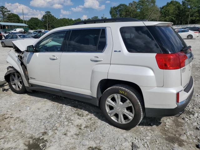 2GKALNEKXH6117983 GMC Terrain Sle