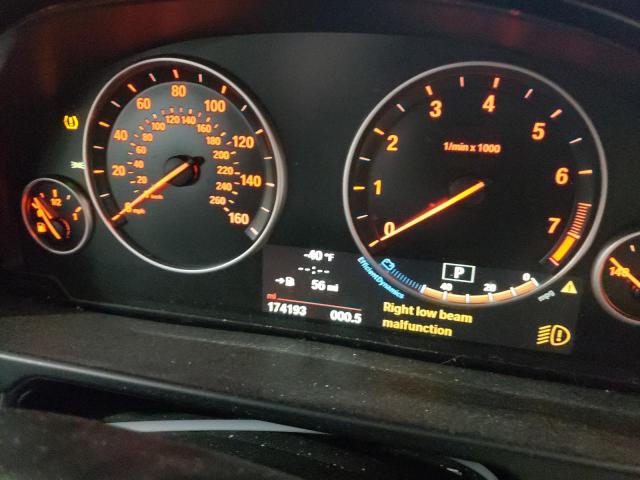 5UXKR0C55E0C28011 BMW X5 Xdrive35i